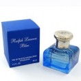 POLO BLUE EDT 40ml  5.000 yenes  /  75ml  7.200 yenes
